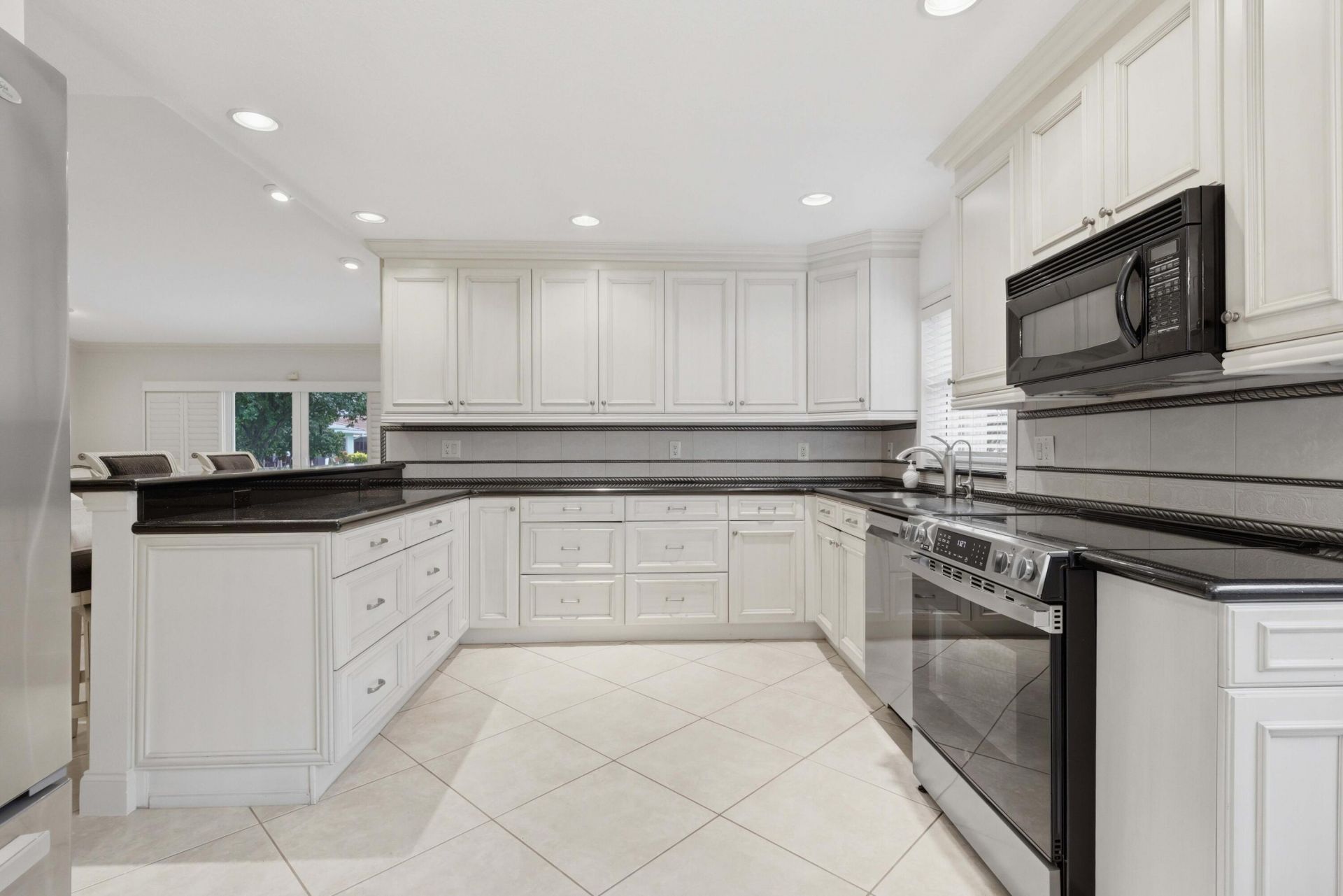 22041 Colony Drive, Boca Raton, FL 33433 Photo