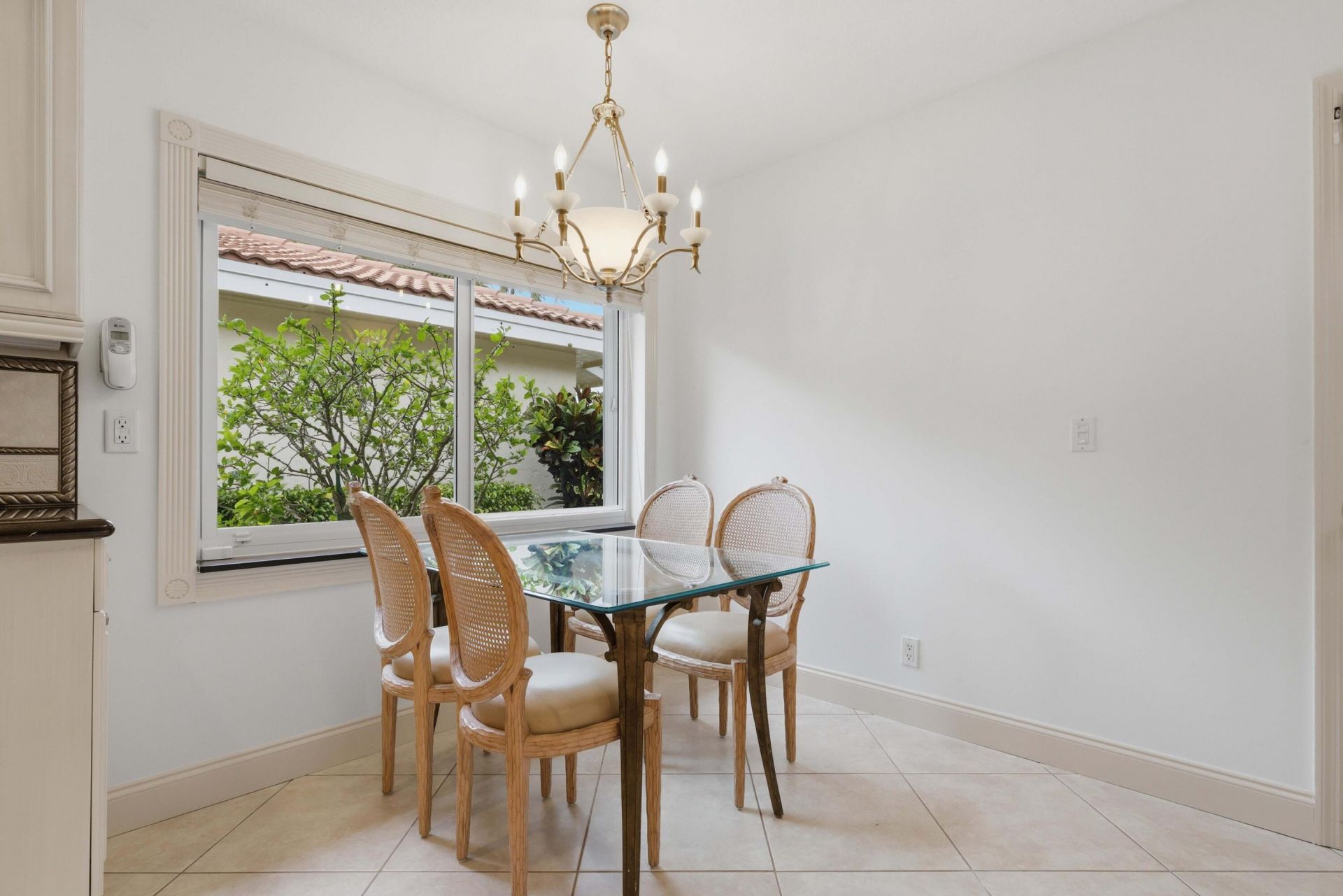 22041 Colony Drive, Boca Raton, FL 33433 Photo