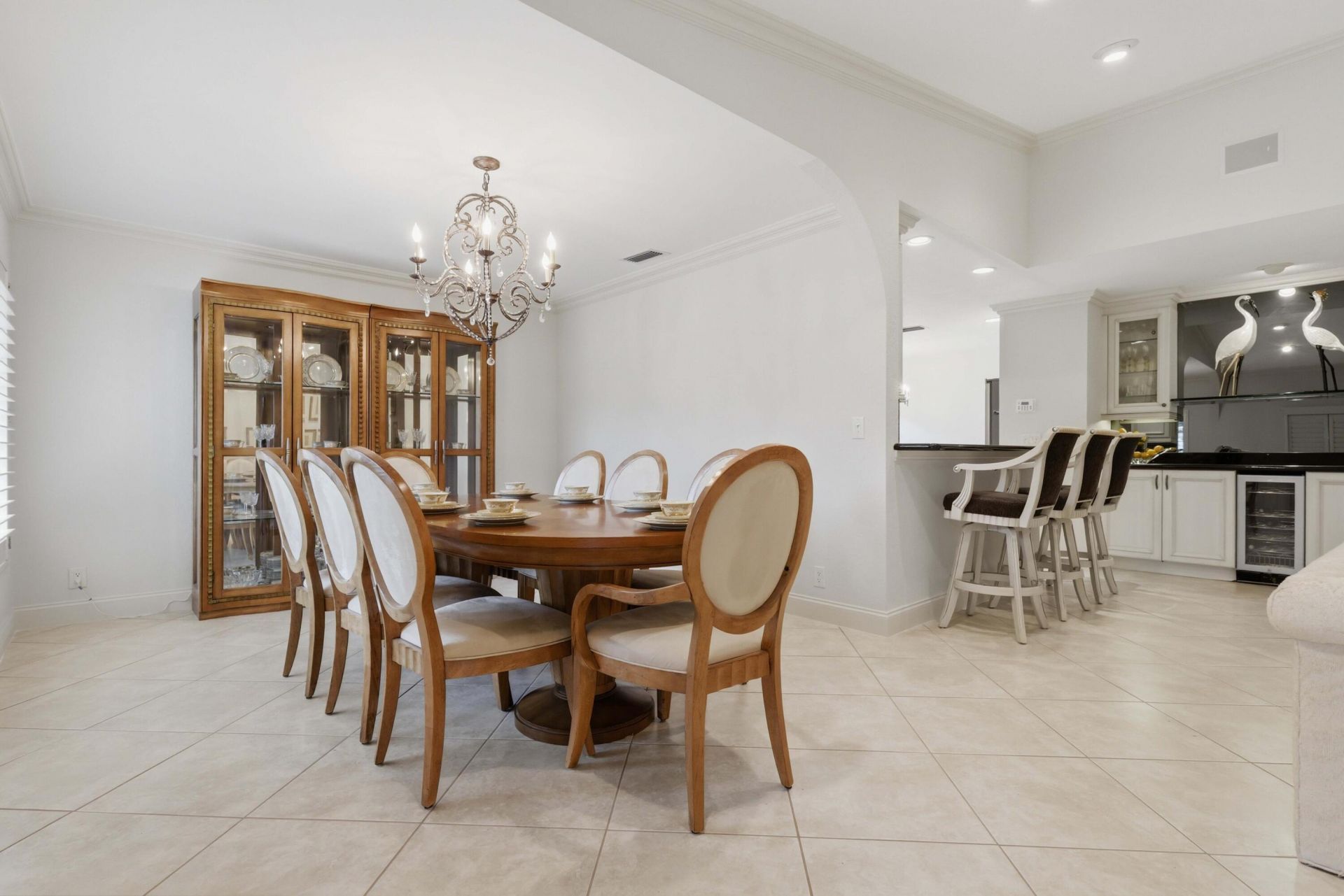 22041 Colony Drive, Boca Raton, FL 33433 Photo