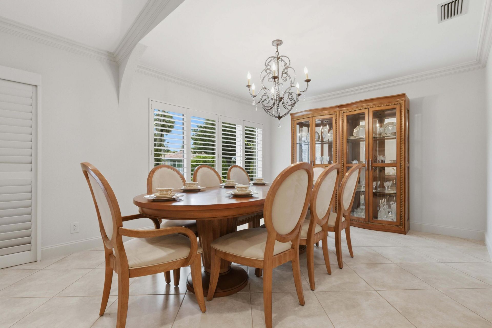 22041 Colony Drive, Boca Raton, FL 33433 Photo