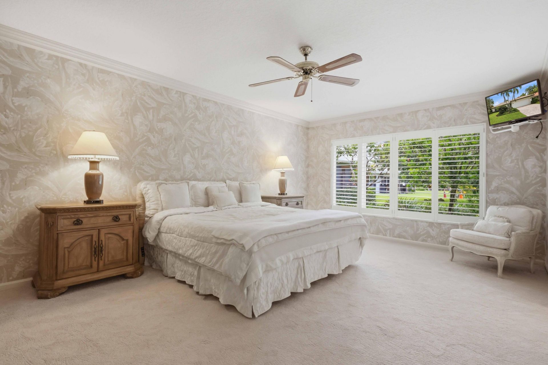 22041 Colony Drive, Boca Raton, FL 33433 Photo