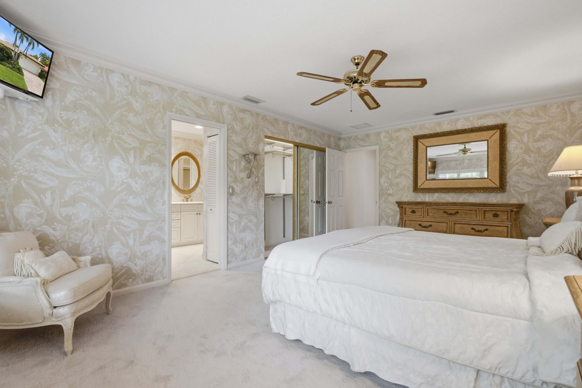 22041 Colony Drive, Boca Raton, FL 33433 Photo