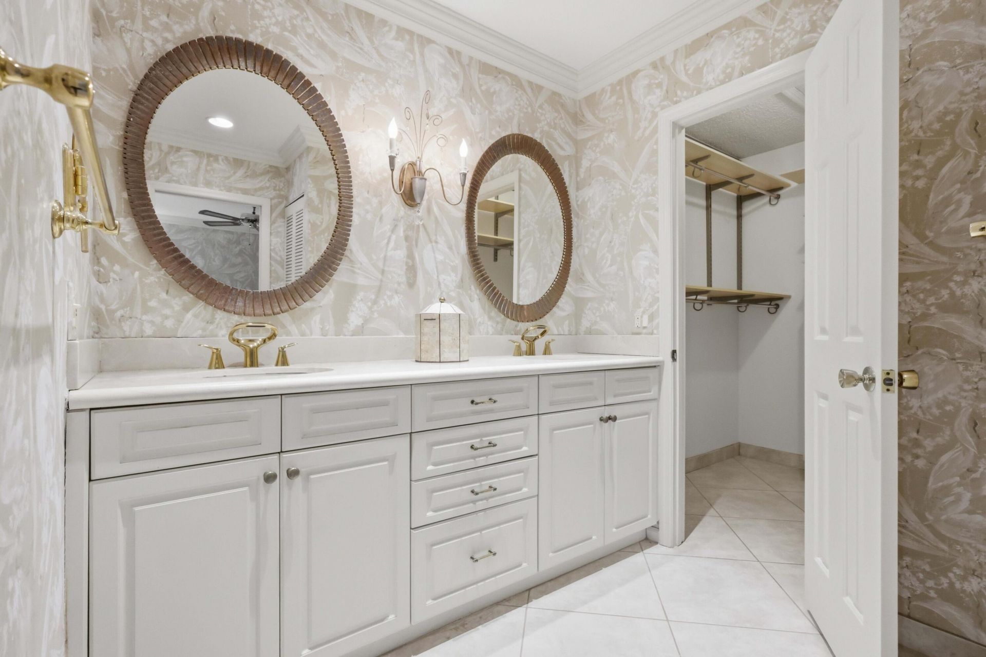 22041 Colony Drive, Boca Raton, FL 33433 Photo