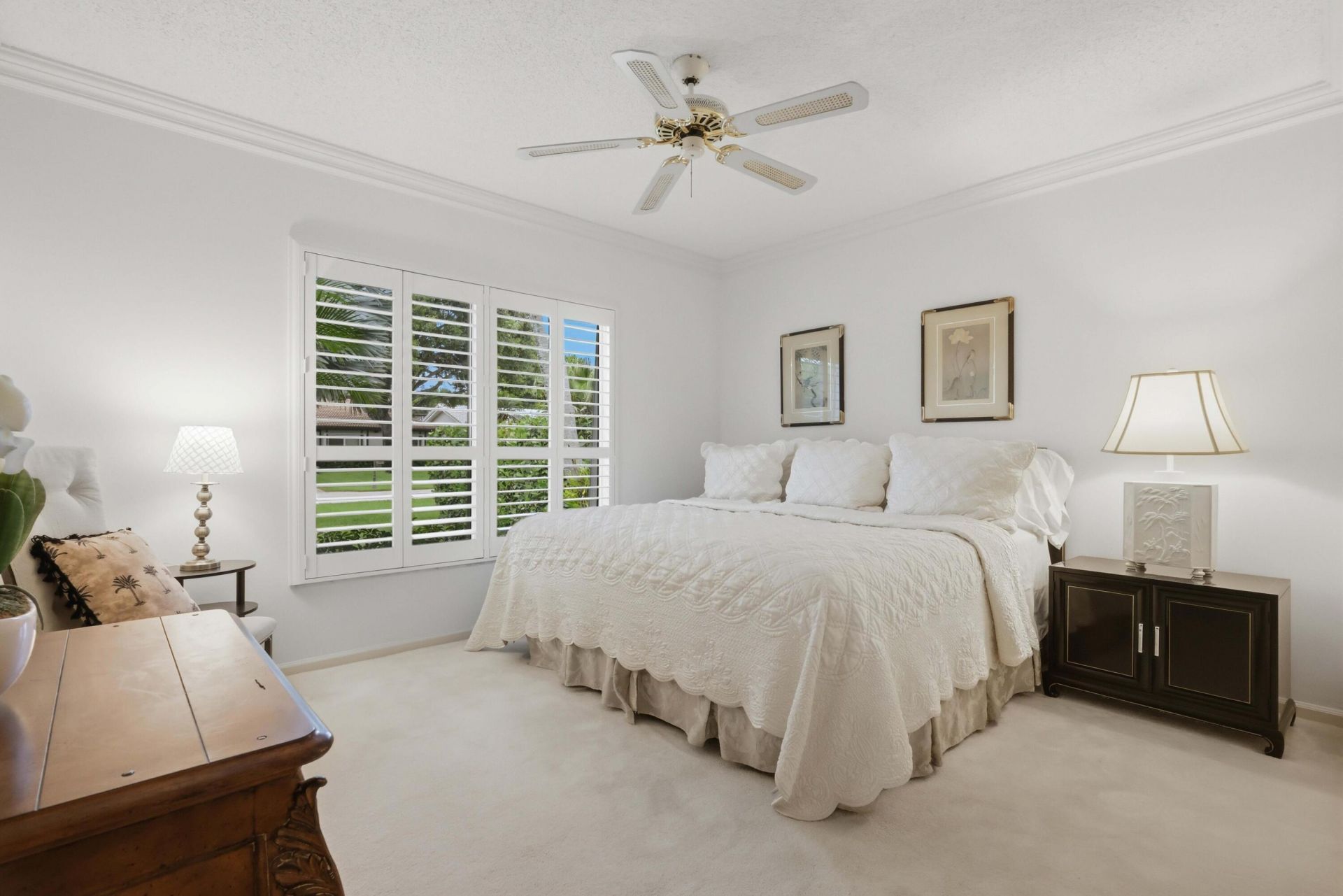 22041 Colony Drive, Boca Raton, FL 33433 Photo