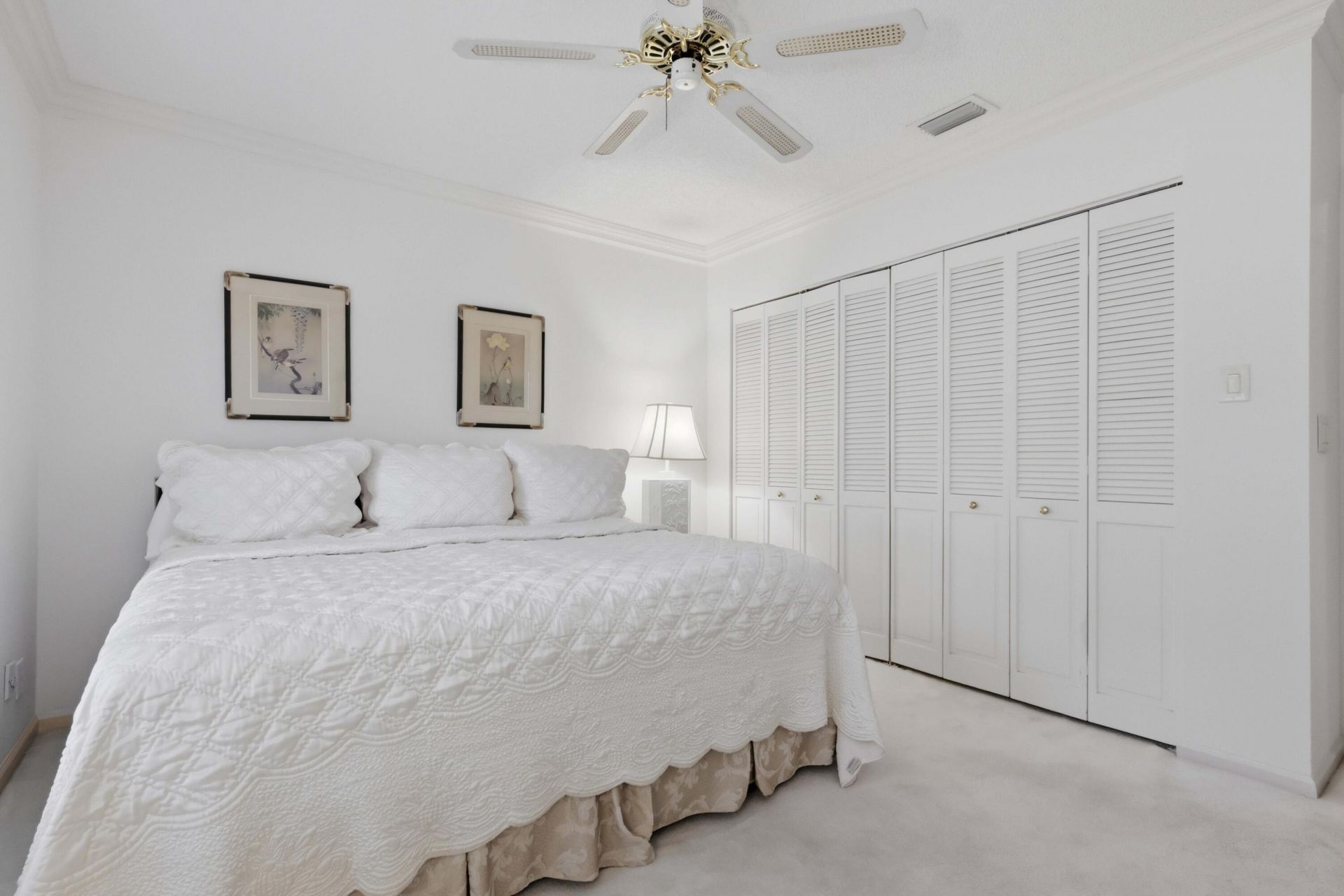 22041 Colony Drive, Boca Raton, FL 33433 Photo