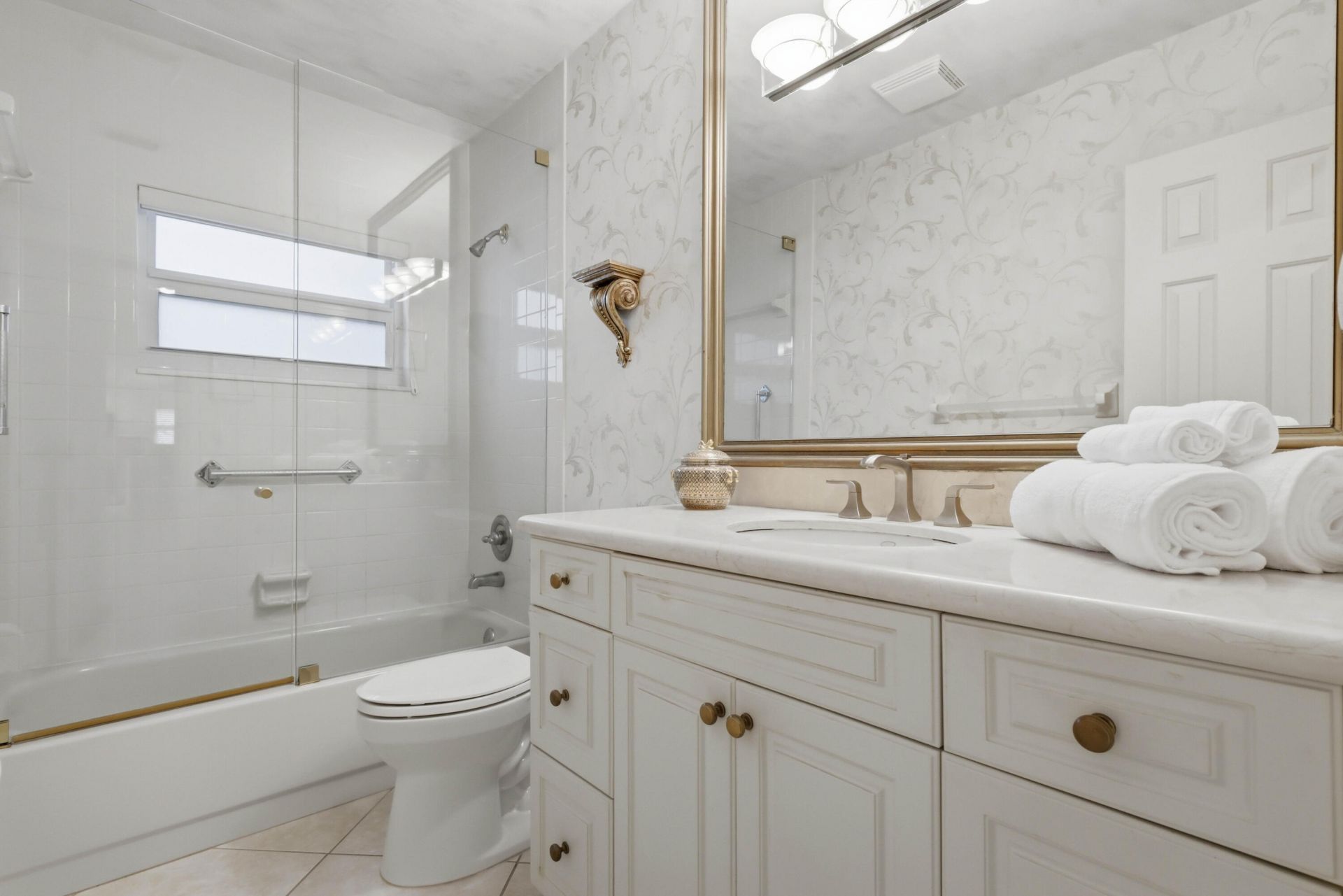 22041 Colony Drive, Boca Raton, FL 33433 Photo