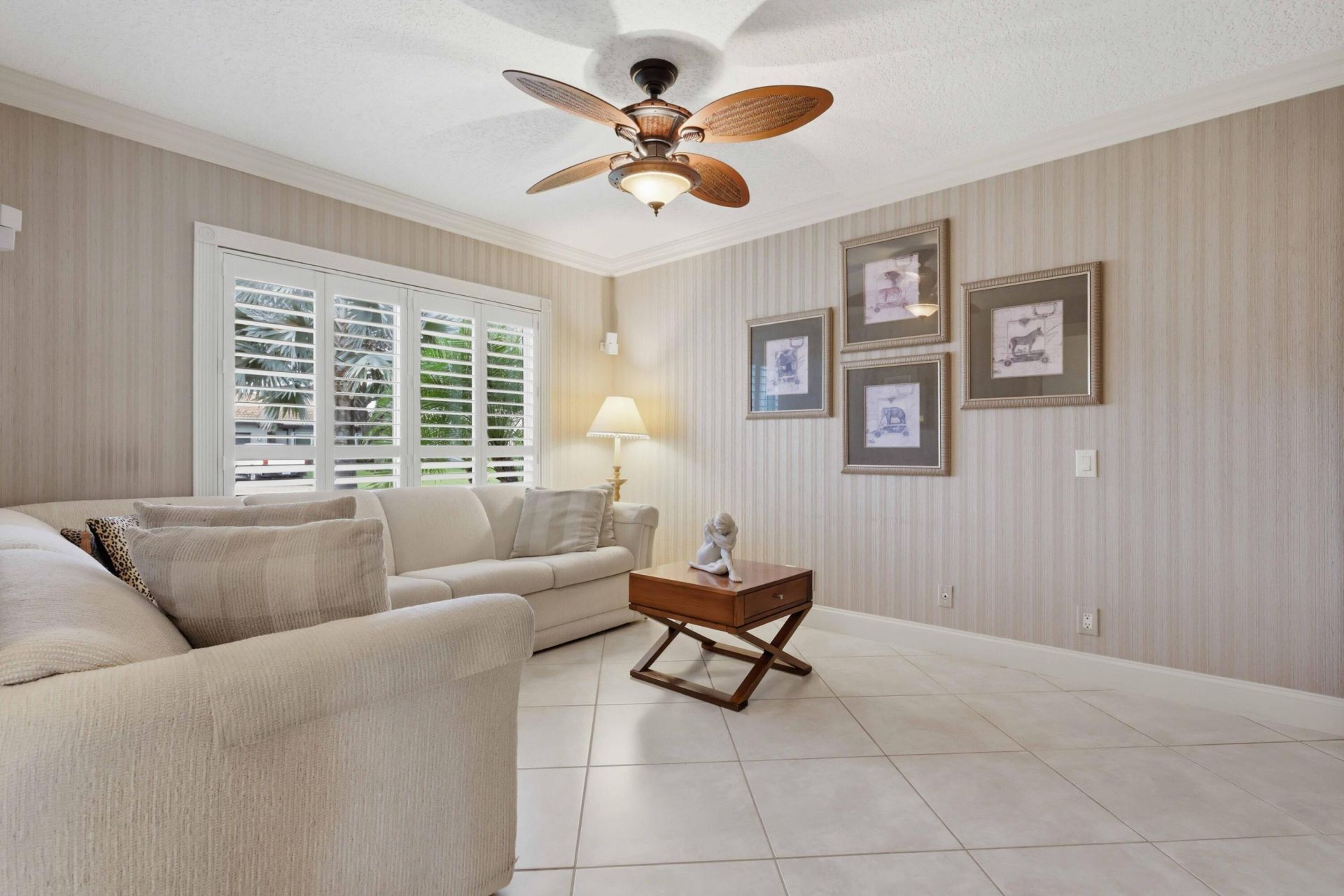 22041 Colony Drive, Boca Raton, FL 33433 Photo