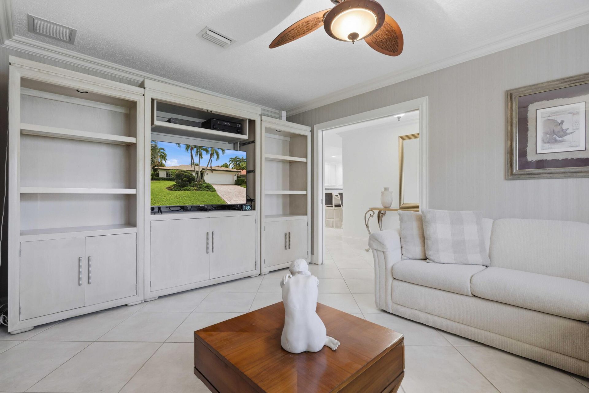 22041 Colony Drive, Boca Raton, FL 33433 Photo