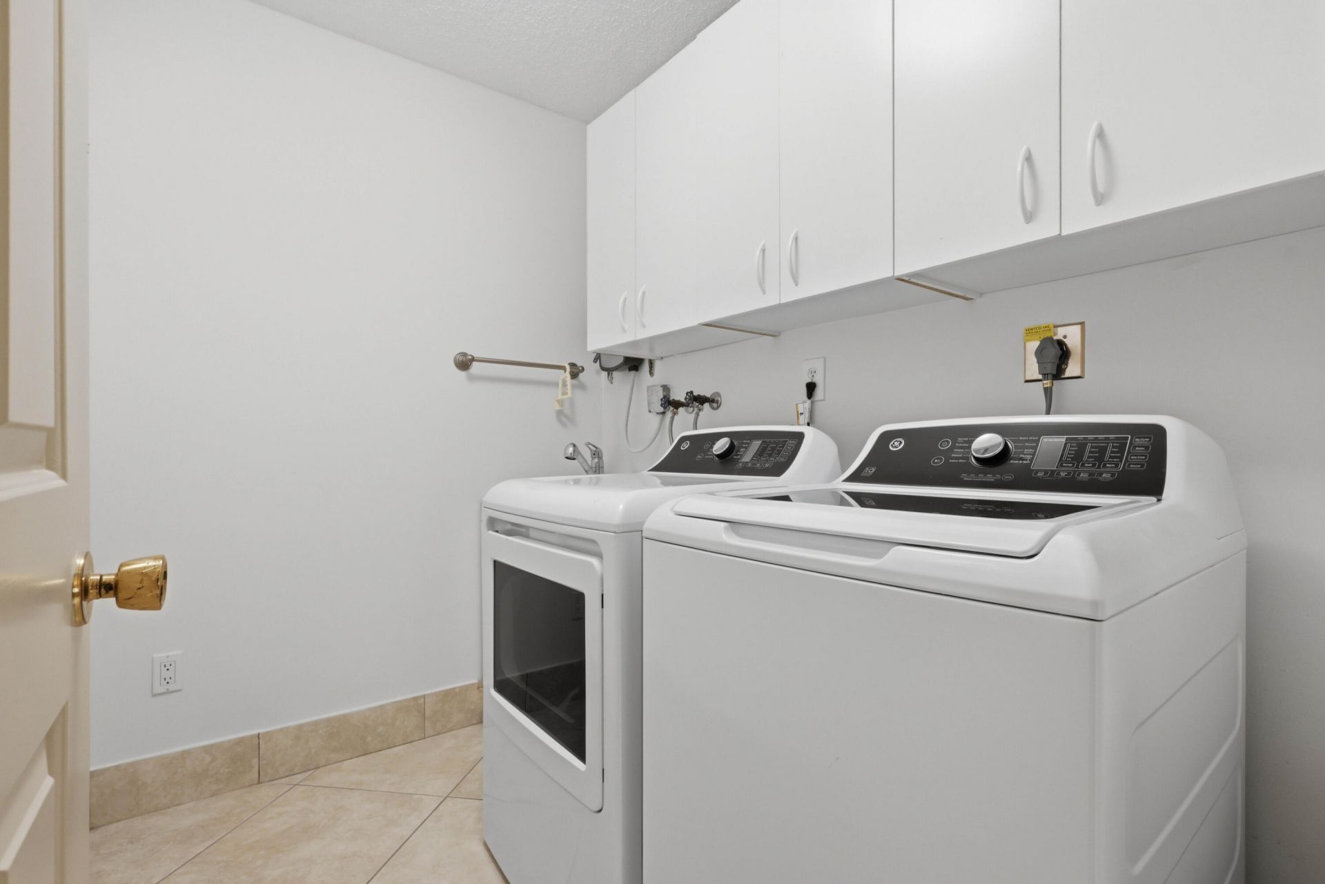 22041 Colony Drive, Boca Raton, FL 33433 Photo