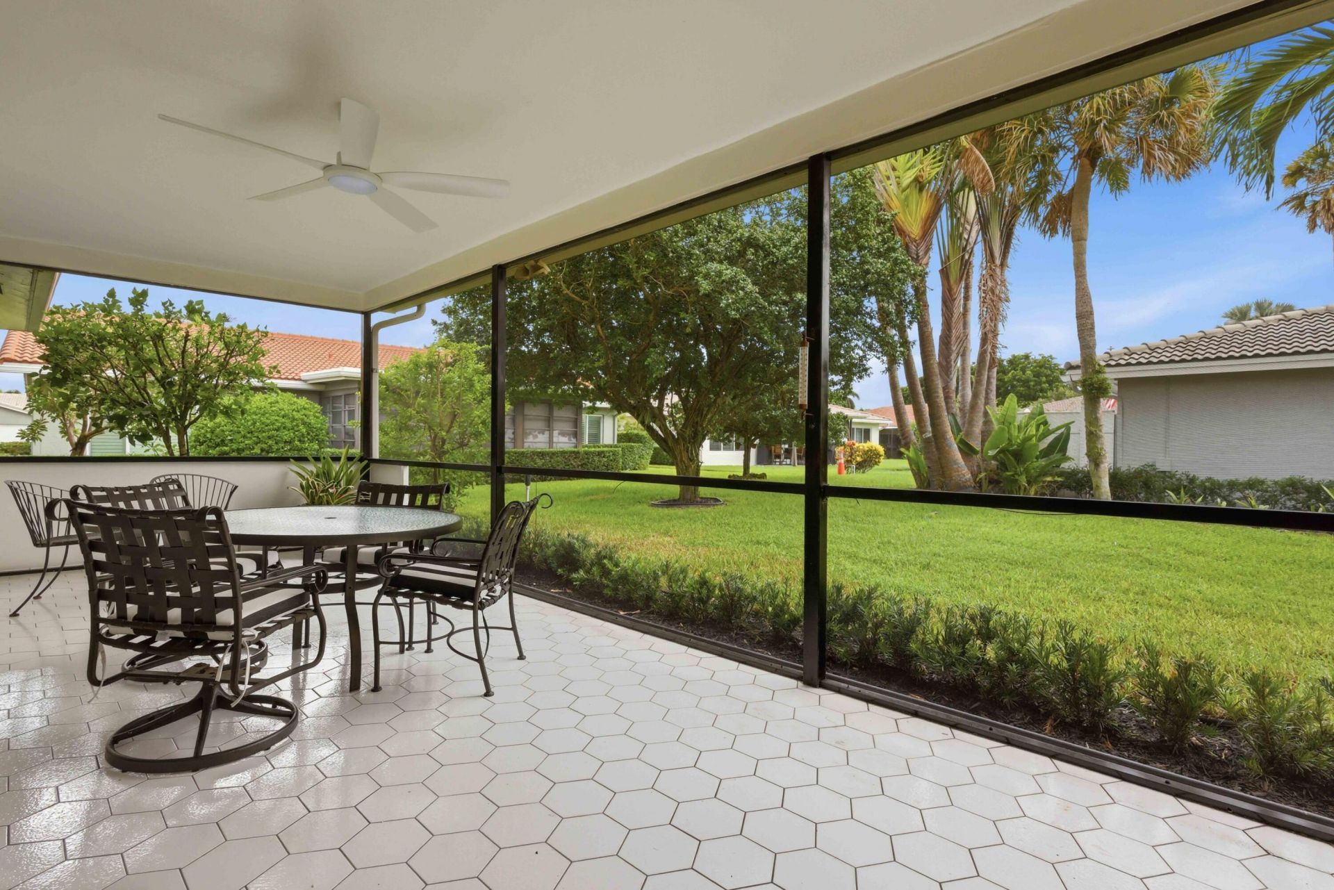 22041 Colony Drive, Boca Raton, FL 33433 Photo