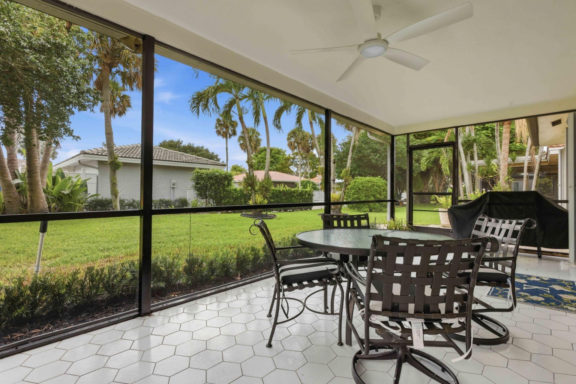 22041 Colony Drive, Boca Raton, FL 33433 Photo