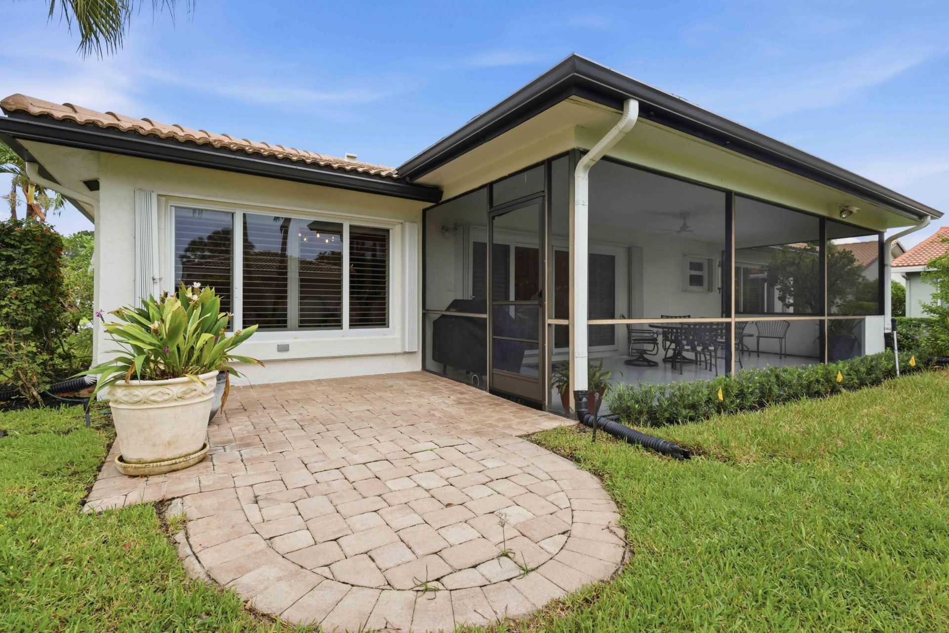 22041 Colony Drive, Boca Raton, FL 33433 Photo