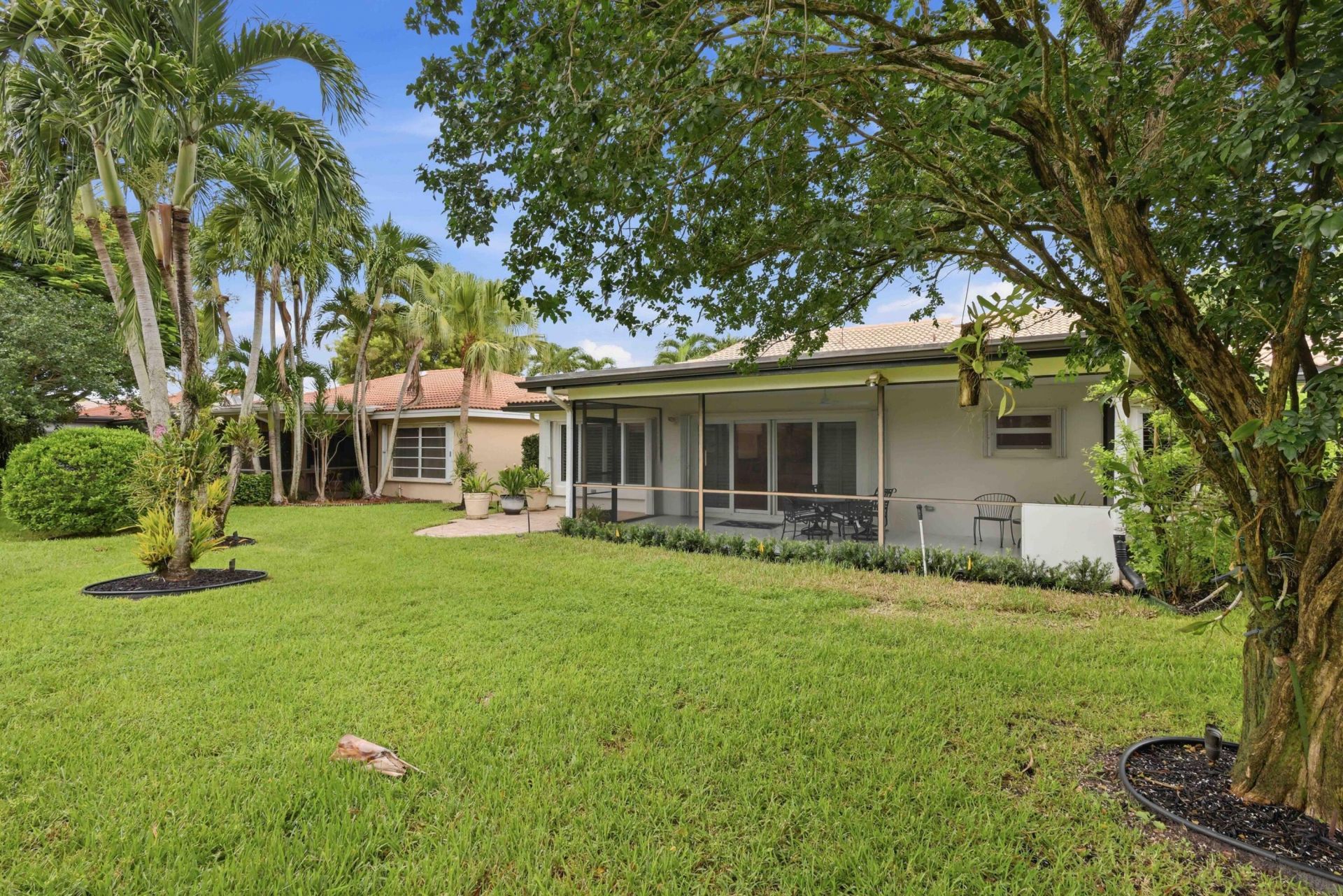 22041 Colony Drive, Boca Raton, FL 33433 Photo