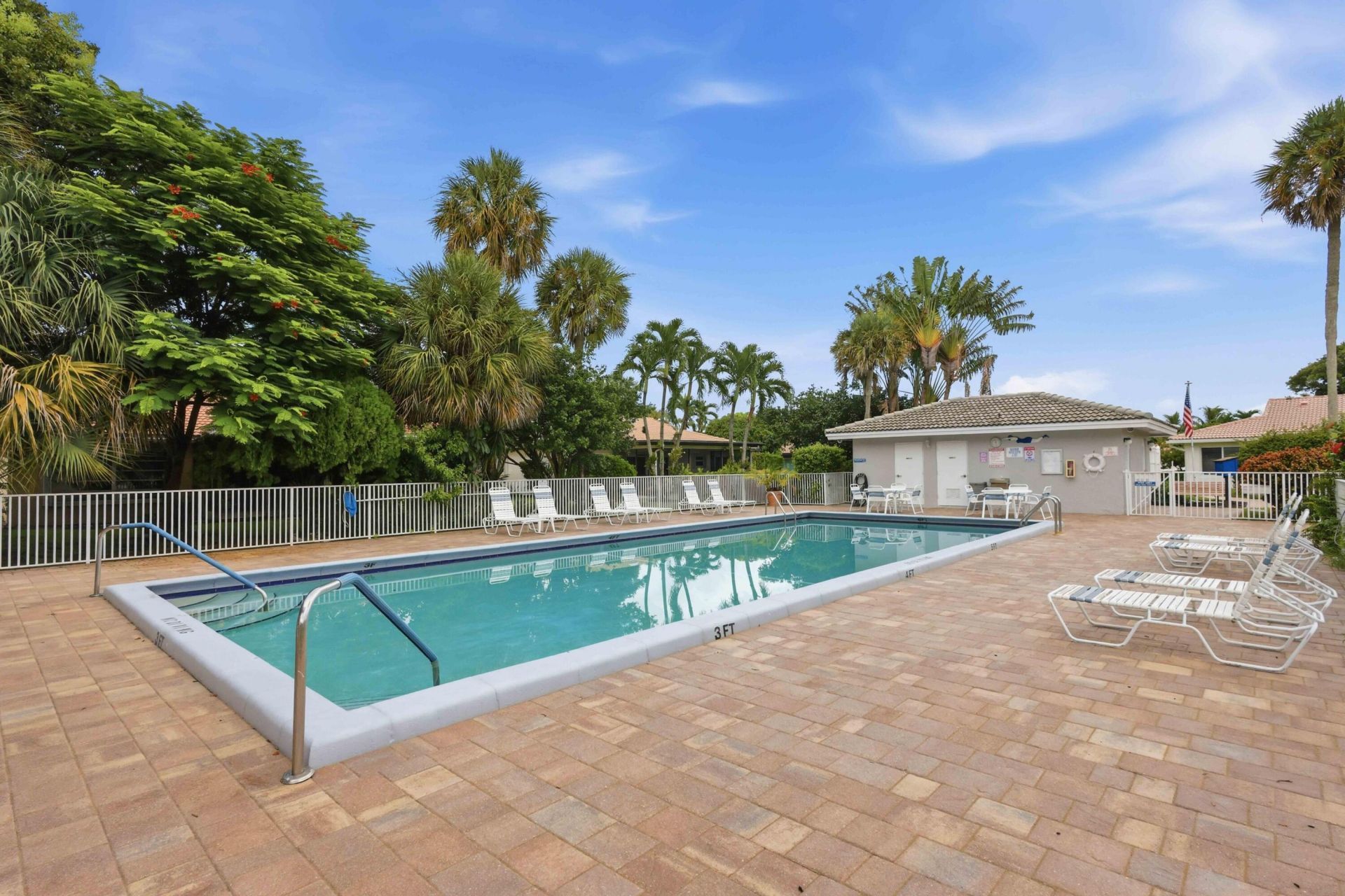 22041 Colony Drive, Boca Raton, FL 33433 Photo