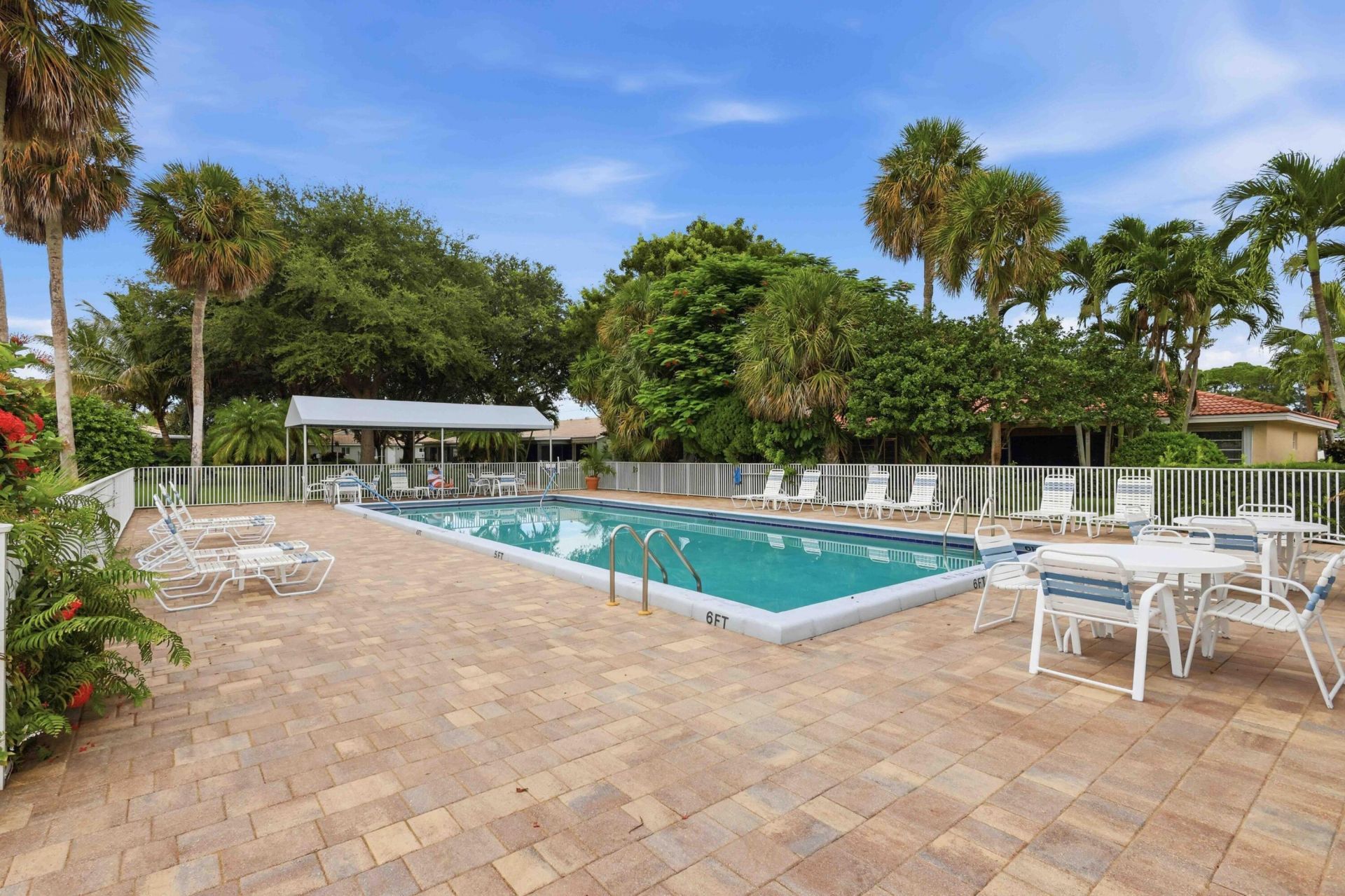 22041 Colony Drive, Boca Raton, FL 33433 Photo
