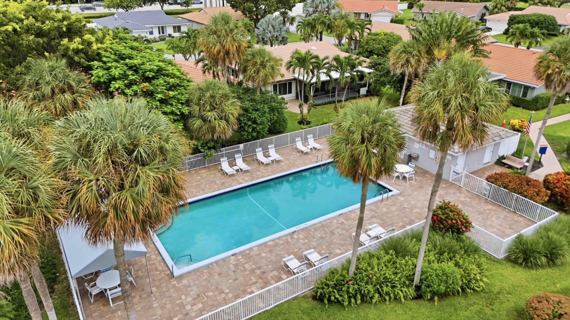 22041 Colony Drive, Boca Raton, FL 33433 Photo