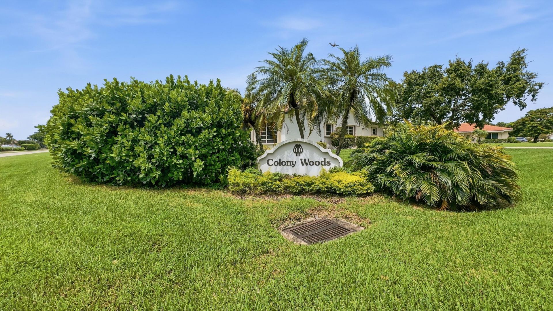 22041 Colony Drive, Boca Raton, FL 33433 Photo