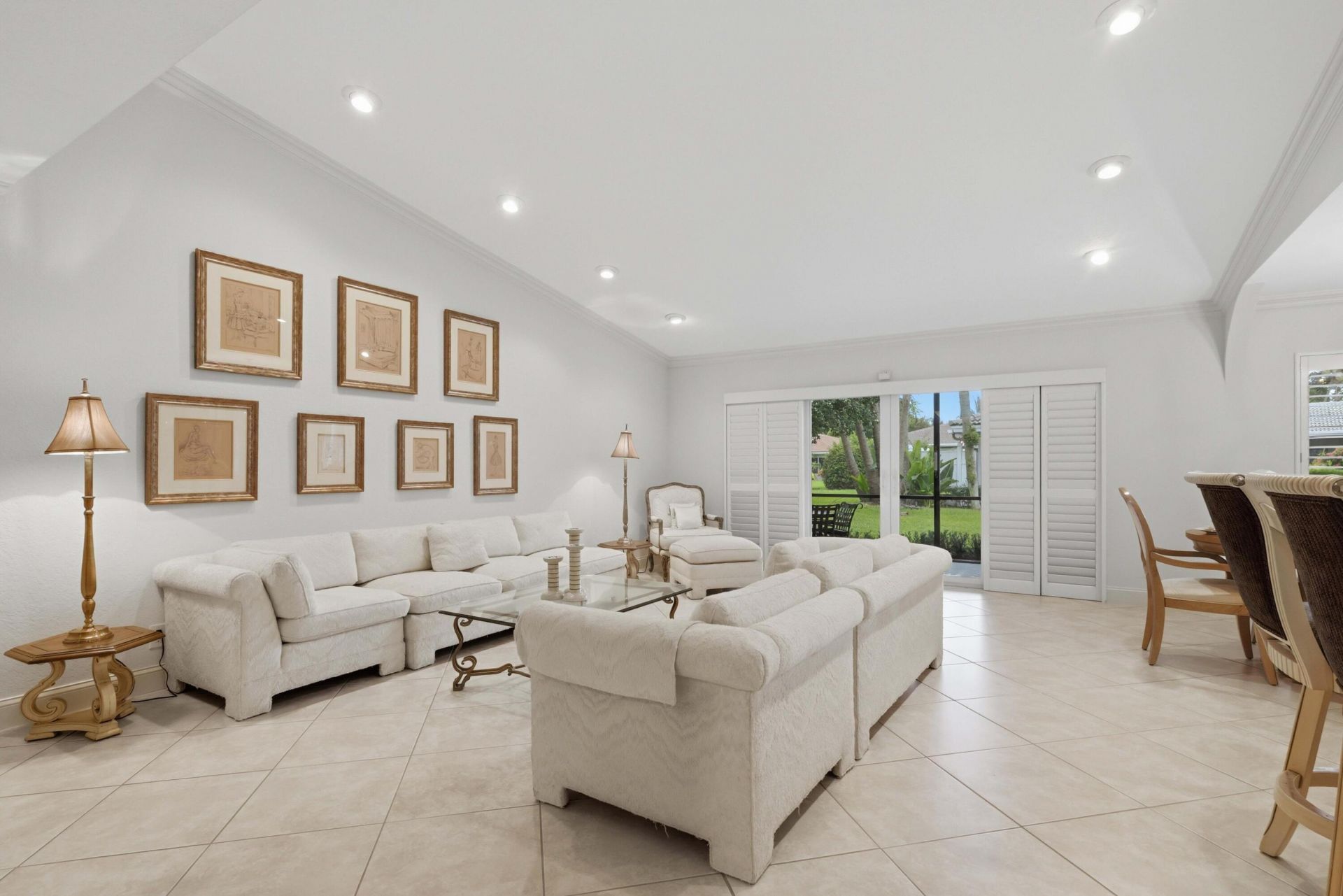 22041 Colony Drive, Boca Raton, FL 33433 Photo