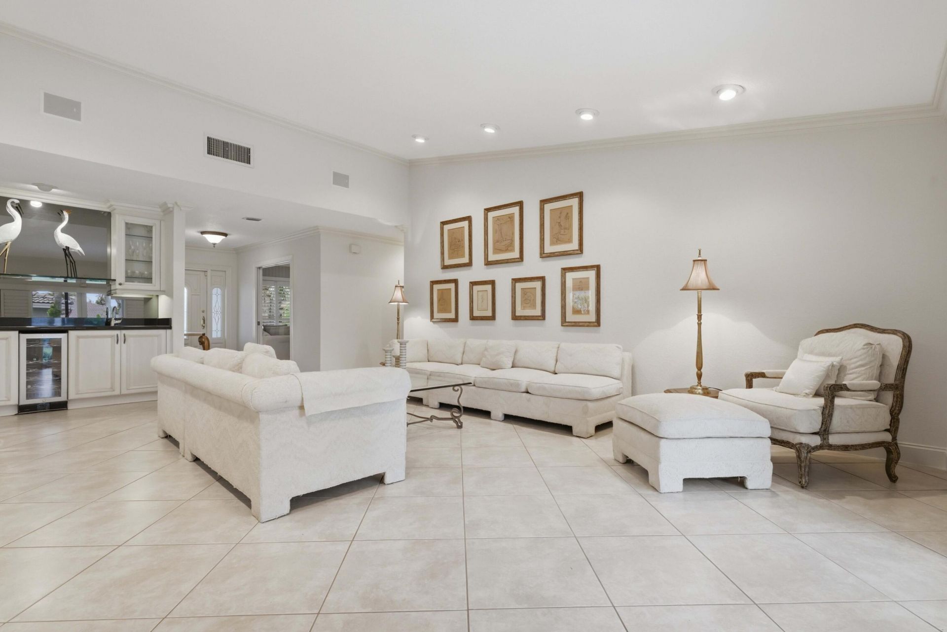 22041 Colony Drive, Boca Raton, FL 33433 Photo
