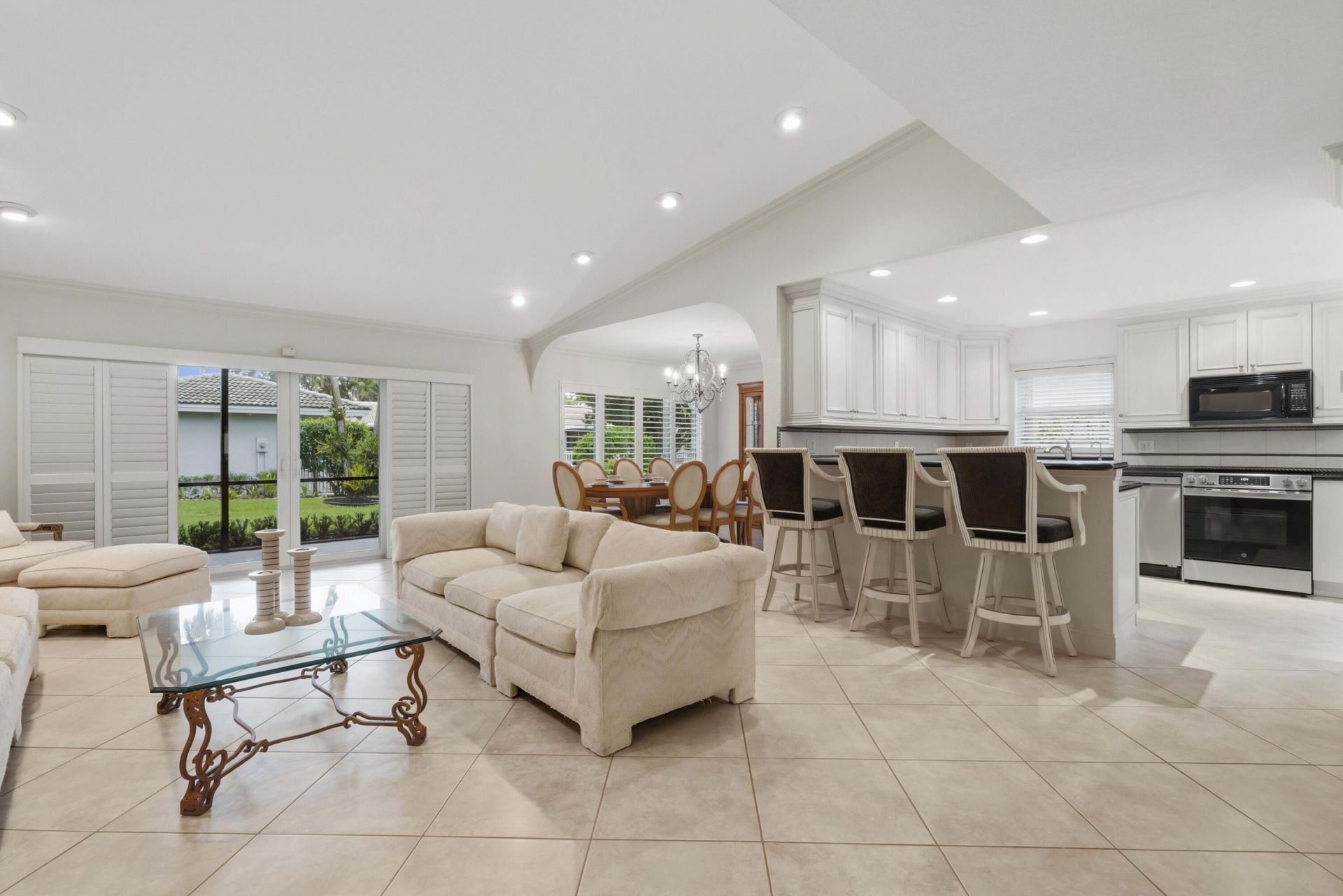 22041 Colony Drive, Boca Raton, FL 33433 Photo