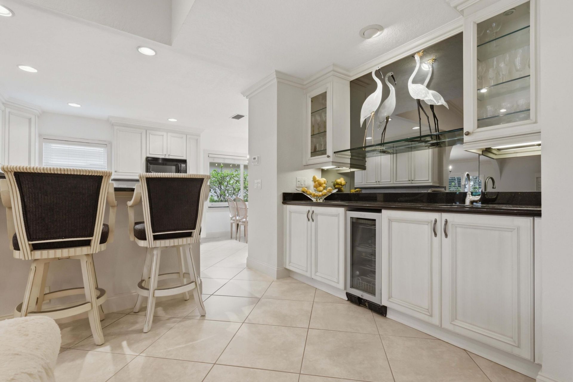 22041 Colony Drive, Boca Raton, FL 33433 Photo
