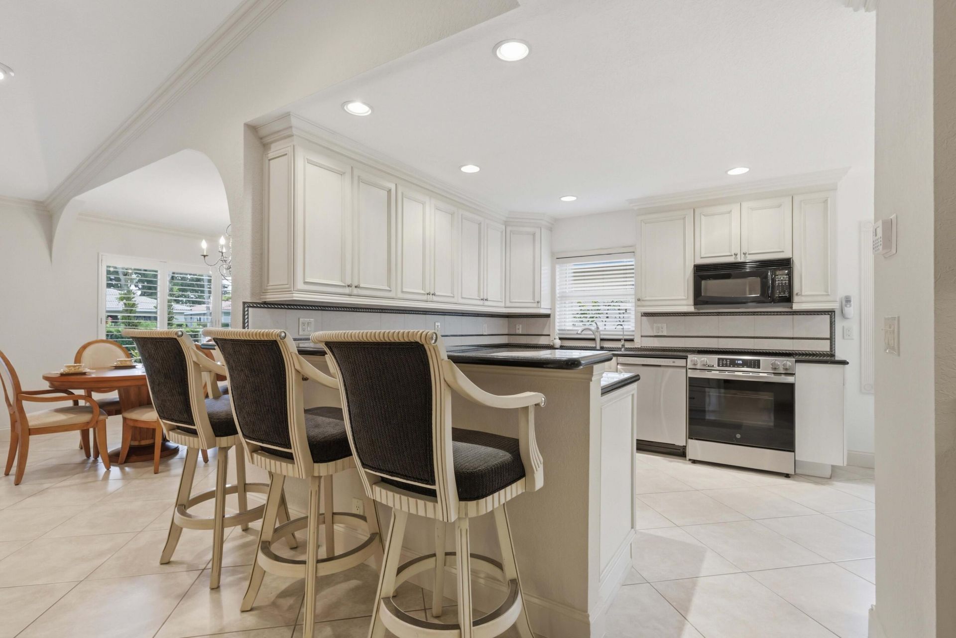22041 Colony Drive, Boca Raton, FL 33433 Photo