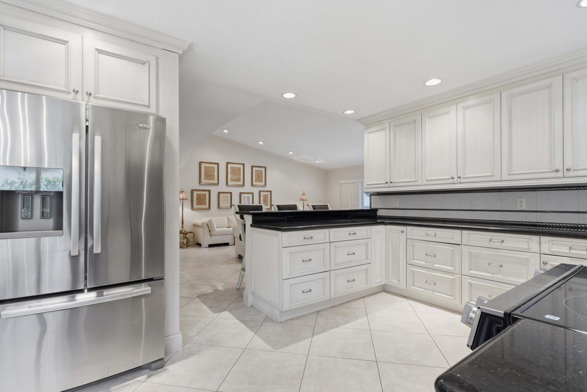 22041 Colony Drive, Boca Raton, FL 33433 Photo