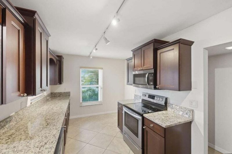 1900 S Kanner Hwy 5-107 Highway, Unit 5107, Stuart, FL 34994 Photo