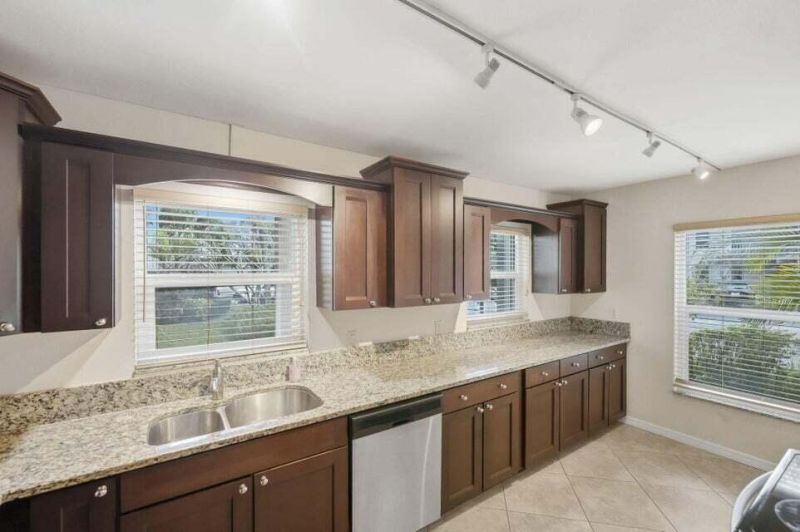 1900 S Kanner Hwy 5-107 Highway, Unit 5107, Stuart, FL 34994 Photo