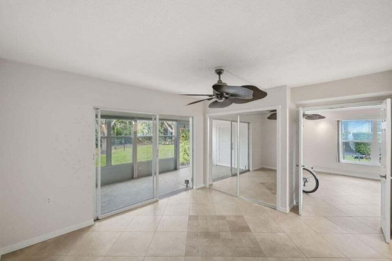 1900 S Kanner Hwy 5-107 Highway, Unit 5107, Stuart, FL 34994 Photo