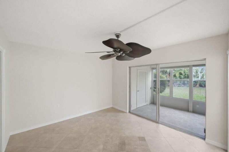 1900 S Kanner Hwy 5-107 Highway, Unit 5107, Stuart, FL 34994 Photo