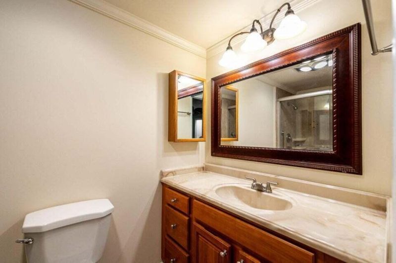 1900 S Kanner Hwy 5-107 Highway, Unit 5107, Stuart, FL 34994 Photo