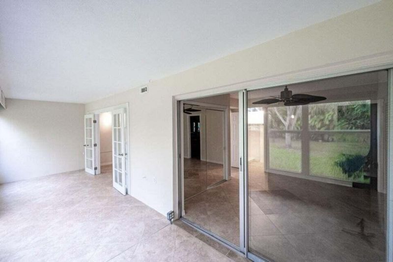 1900 S Kanner Hwy 5-107 Highway, Unit 5107, Stuart, FL 34994 Photo