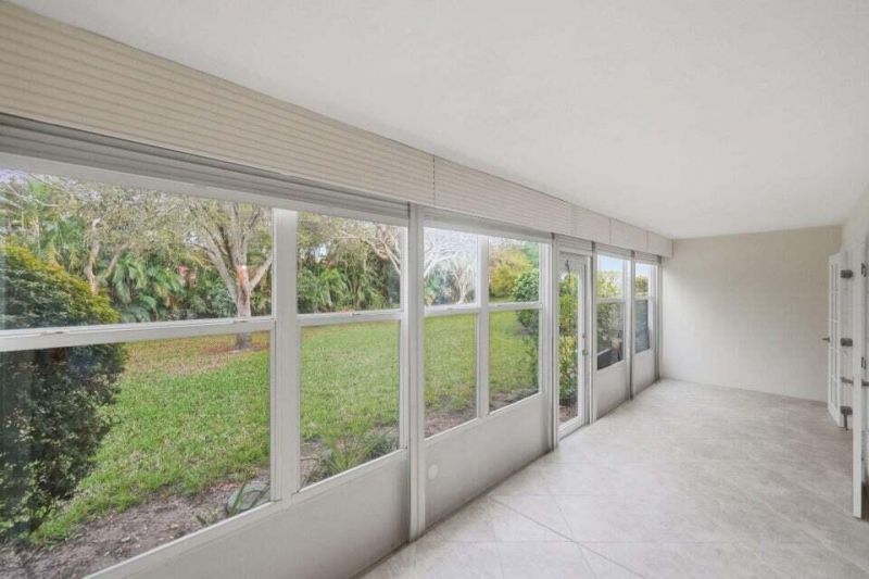 1900 S Kanner Hwy 5-107 Highway, Unit 5107, Stuart, FL 34994 Photo