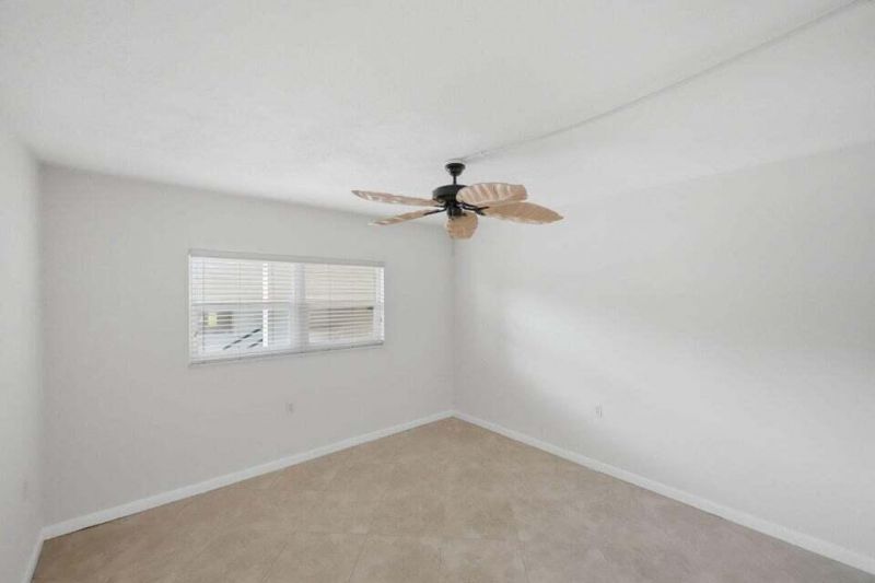 1900 S Kanner Hwy 5-107 Highway, Unit 5107, Stuart, FL 34994 Photo