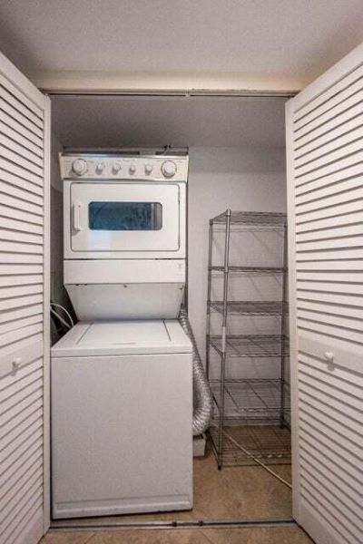 1900 S Kanner Hwy 5-107 Highway, Unit 5107, Stuart, FL 34994 Photo