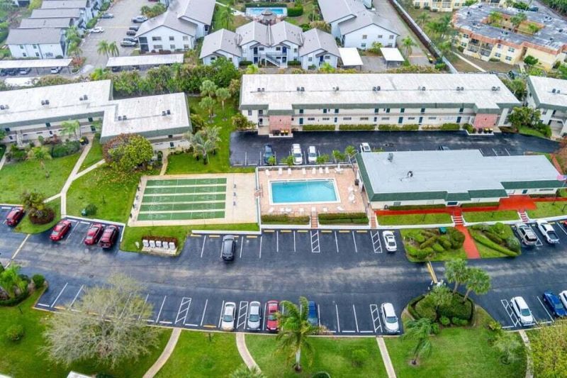1900 S Kanner Hwy 5-107 Highway, Unit 5107, Stuart, FL 34994 Photo