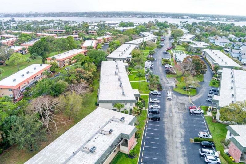 1900 S Kanner Hwy 5-107 Highway, Unit 5107, Stuart, FL 34994 Photo