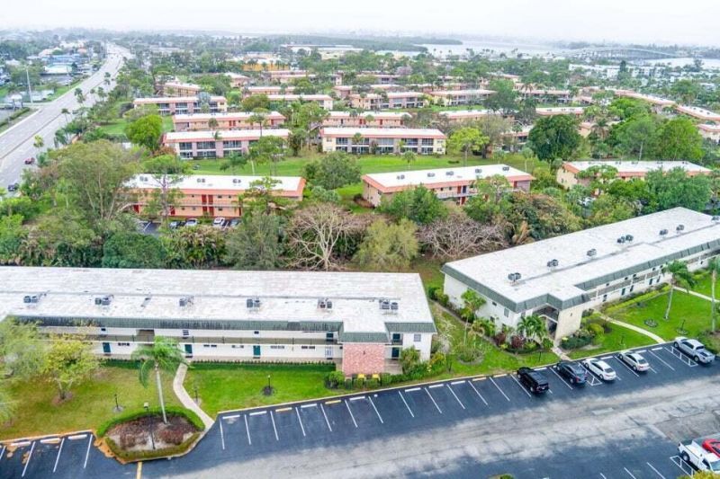 1900 S Kanner Hwy 5-107 Highway, Unit 5107, Stuart, FL 34994 Photo