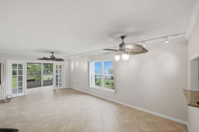 1900 S Kanner Hwy 5-107 Highway, Unit 5107, Stuart, FL 34994 Photo