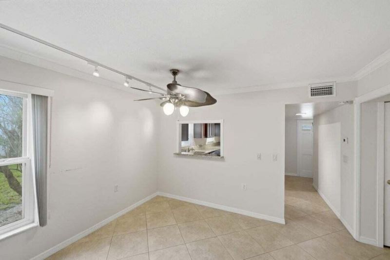 1900 S Kanner Hwy 5-107 Highway, Unit 5107, Stuart, FL 34994 Photo