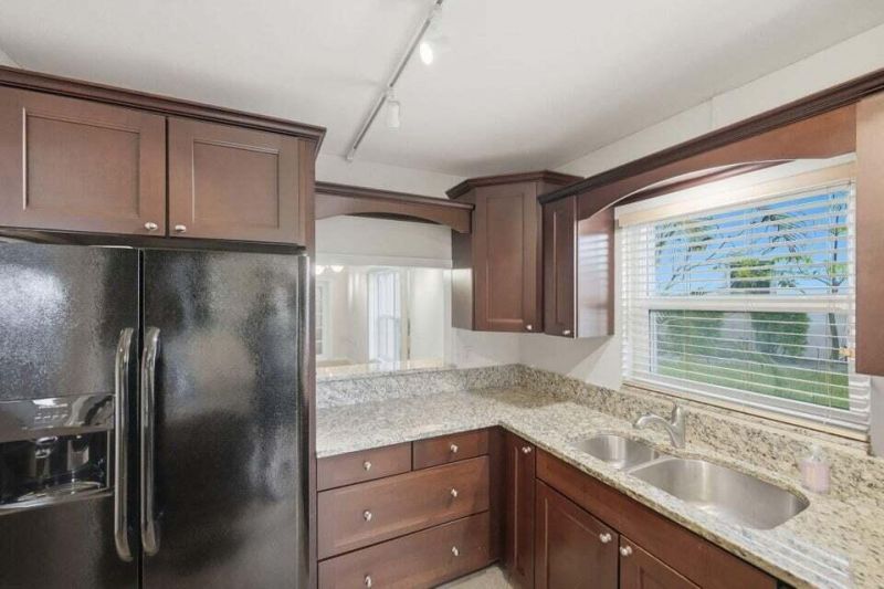 1900 S Kanner Hwy 5-107 Highway, Unit 5107, Stuart, FL 34994 Photo