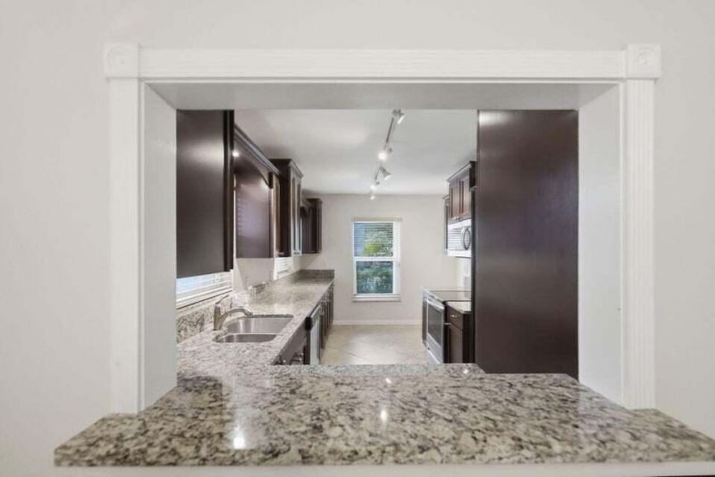 1900 S Kanner Hwy 5-107 Highway, Unit 5107, Stuart, FL 34994 Photo