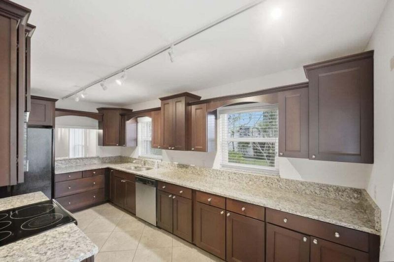 1900 S Kanner Hwy 5-107 Highway, Unit 5107, Stuart, FL 34994 Photo