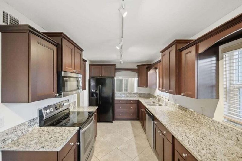 1900 S Kanner Hwy 5-107 Highway, Unit 5107, Stuart, FL 34994 Photo