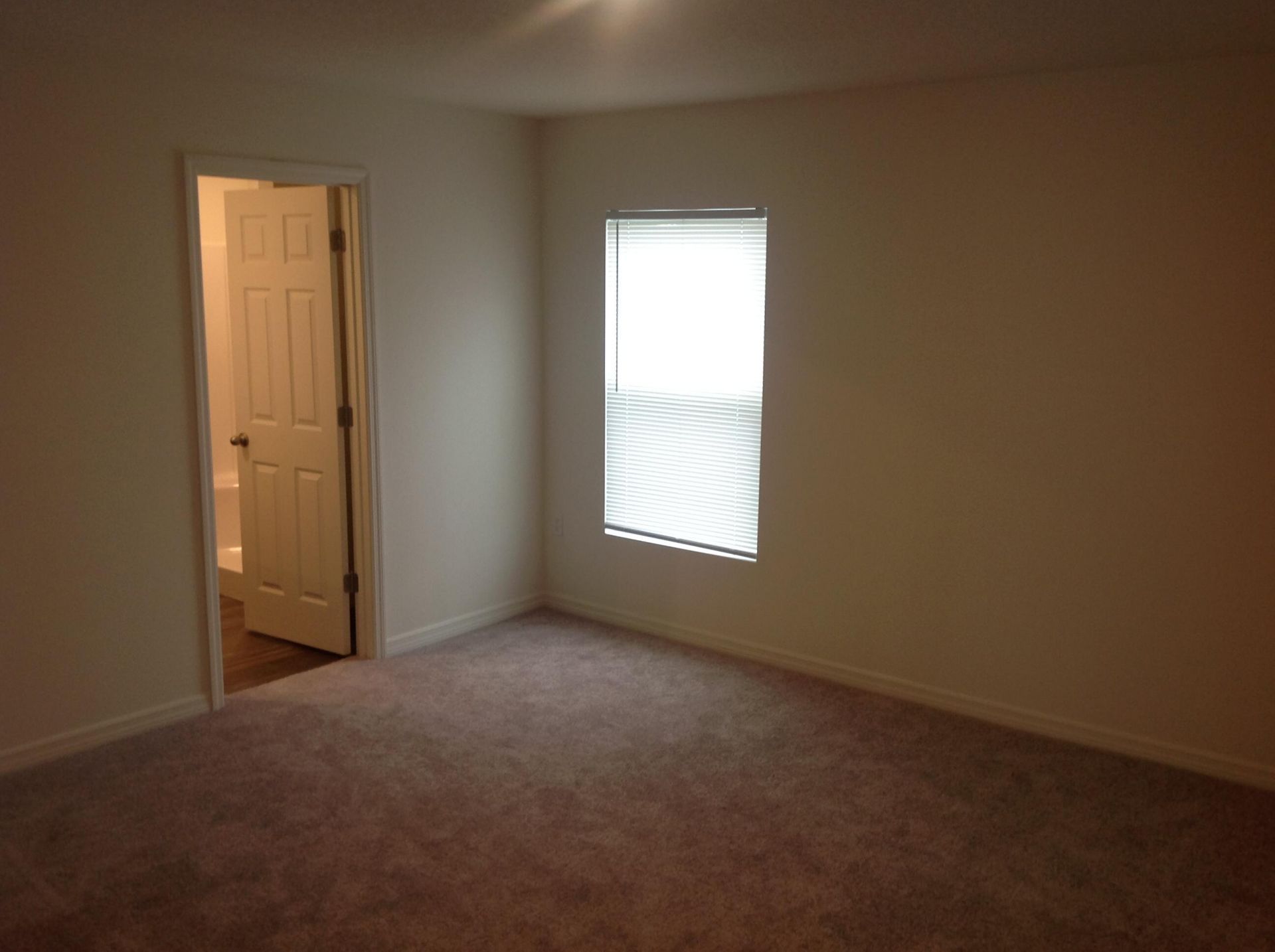2862 SE Buccaneer Circle, Port Saint Lucie, FL 34952 Photo