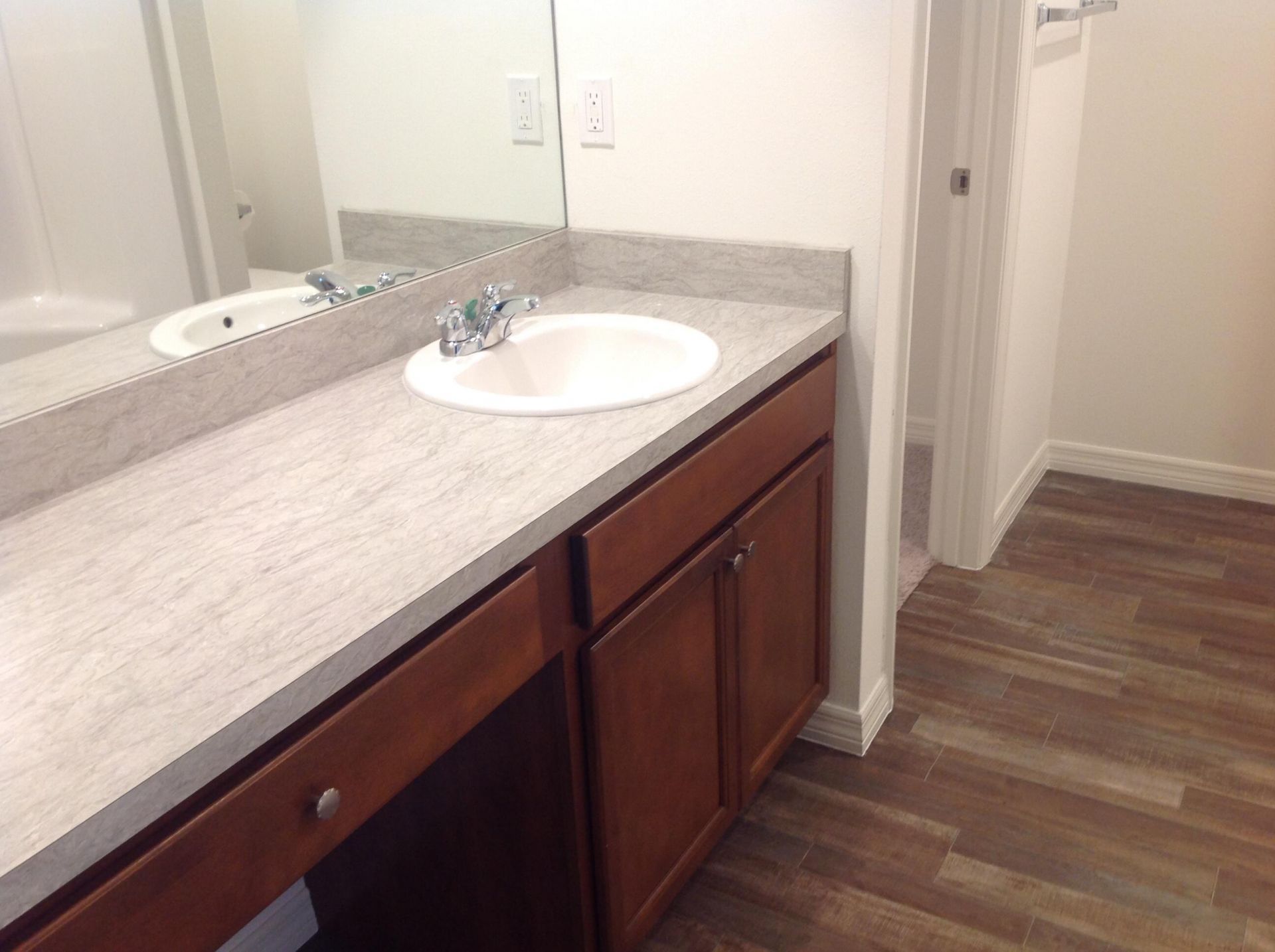 2862 SE Buccaneer Circle, Port Saint Lucie, FL 34952 Photo