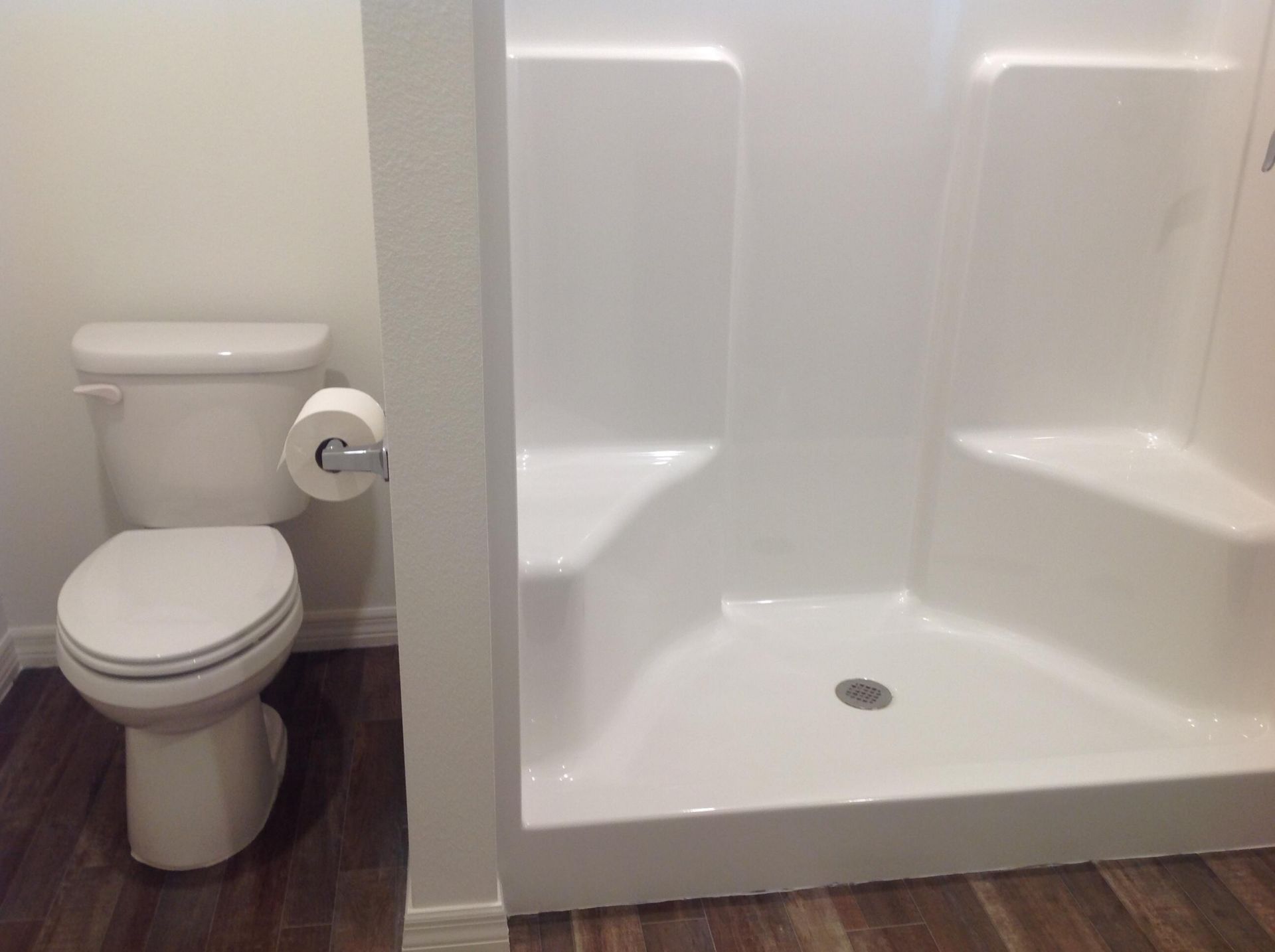 2862 SE Buccaneer Circle, Port Saint Lucie, FL 34952 Photo