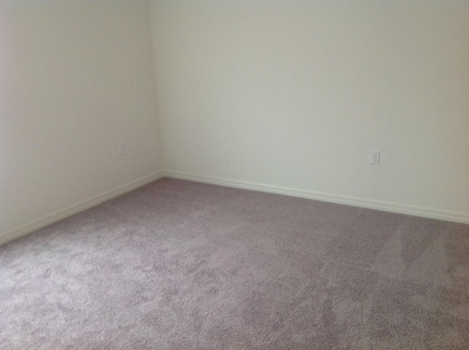 2862 SE Buccaneer Circle, Port Saint Lucie, FL 34952 Photo