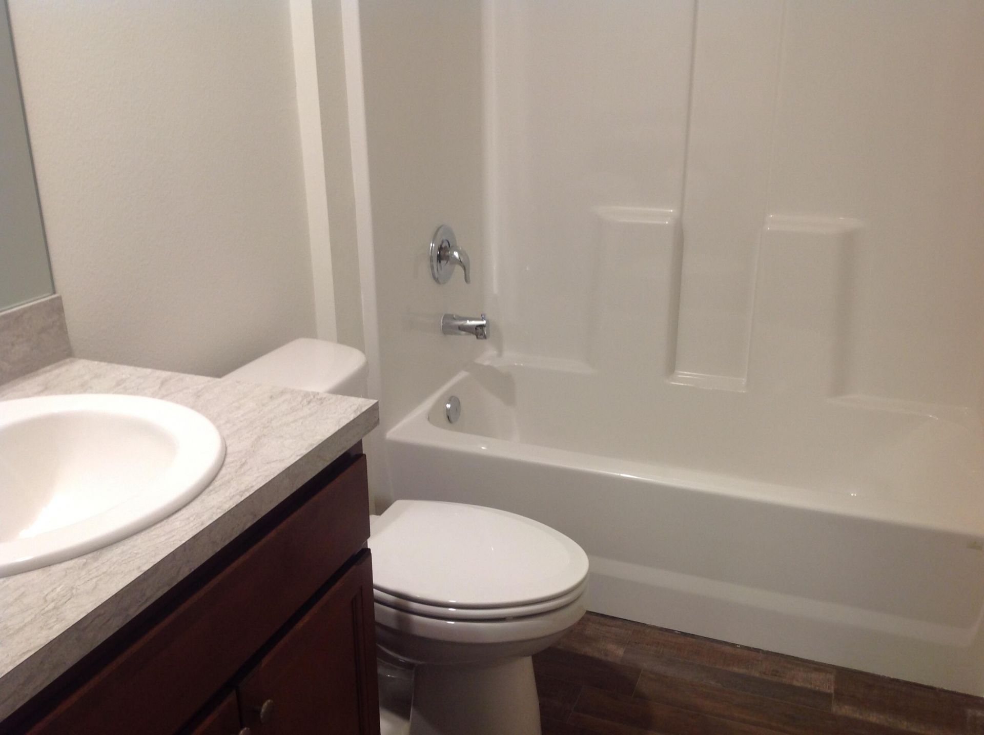 2862 SE Buccaneer Circle, Port Saint Lucie, FL 34952 Photo